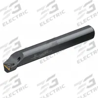 WALTER Indexable Boring Bar: A10R-STFCR2 (MPN 5204733). Key specifications — attr257292: A10R-STFCR2.
