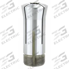 LYNDEX-NIKKEN Collet: 5C, Square, 11/16 in (MPN 540-044). Key specifications — attr1033611: LYNDEX-NIKKEN; attr1033610: 540-044.
