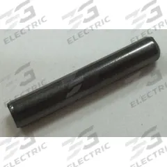 SIGNODE Roll Pin,3/16 x 1-1/8 In: For HDWR, Fits SIGNODE Brand (MPN 009074). Key specifications — For Use With Mfr. Model Number: HDWR; Fits Brand: SIGNODE; Product Type: Roll Pin,3/16 x 1-1/8 In; Brand: SIGNODE.