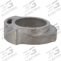 SPEEDAIRE Rear End Plate: Mfr Part # TT15112G, Compatible with Grainger Part # 2YRF4. Key specifications — attr948908: TT15112G; attr948910: 2YRF4.