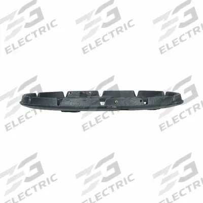 ZURN Clamping Collar: 15 in Overall Dia, 2 3/4 in Overall Ht, 13 5/8 in Overall Wd - Collars, Clamps & Extensions for Roof Drains