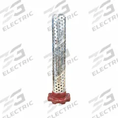 PARKER Hydraulic Filter Component: Mfr Part # 941176. Key specifications — attr1095638: Reusable Core; attr1095627: PARKER; attr1095626: 941176.