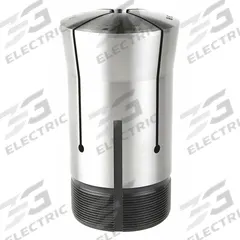 LYNDEX-NIKKEN Collet: 3J, 31/32 in (MPN 300-062). Key specifications — attr1033589: LYNDEX-NIKKEN; attr1033608: 300-062.