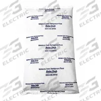 POLAR TECH Cold Pack: Moisture Safe Cold Pack, 32 oz Wt, 10 in Lg, 6 in Wd, 9 PK (MPN TP 32/MS). Key specifications — Brand: POLAR TECH; Cold Pack Style: Moisture Safe.