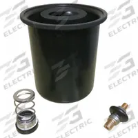 MOYNO Pump Repair Kit: Pump Repair Kit, Moyno, 3119123000, 35651, 30EK57. Key specifications — Manufacturer Part Number: 3119123000; Compatible with Manufacturer Model Number: 35651; Compatible with Grainger Part Number: 30EK57; Includes: Stator; Compatible with Brand: Moyno; Product Type: Pump Repair Kit.