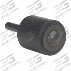 MERIT Expanding Drum: 1/4 in Dia x 1/2 in W, 1/8 in Straight-Shank (MPN 08834196030). Key specifications — Product Type: Expander Drum; Brand: MERIT; Expanding Type: Unslotted; Manufacturer Part Number: 08834196030.