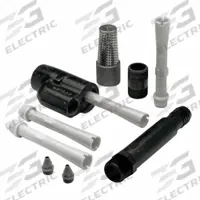 FLOTEC Ejector Jet Package: 3300/4200/4300/4400/FL/HL/HMS/MVPH/PL (MPN FP4800-P2). Key specifications — Compatible Manufacturer Part Number: PLC; Includes: Adaptors; Brand: FLOTEC; Compatible Series: 4200.