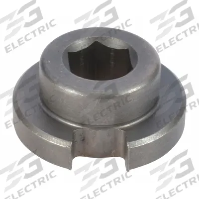 SPEEDAIRE Cam: Mfr Part # TT6338IP26G - Air Tool Replacement Parts