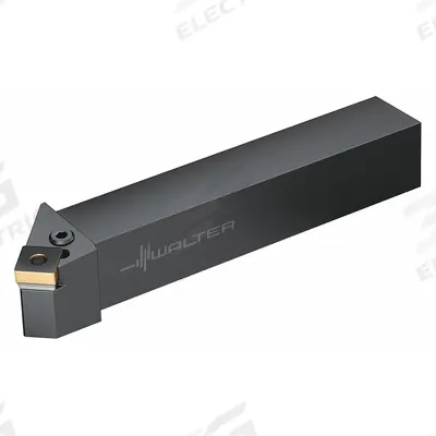 WALTER Indexable Turning and Profiling Tool Holder: PSSNL3225P12 (MPN 5007961) - Indexable Turning & Profiling Toolholders