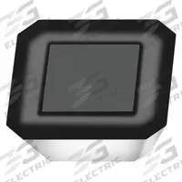 WALTER Square Milling Insert: SEKR1203AFTN (MPN 5917765)