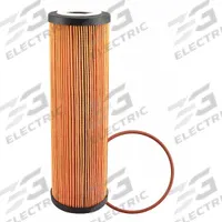 BALDWIN FILTERS Oil Filter Element: P7502, 11 1/8 in Overall Ht, 3 9/16 in Outside Dia, Oil, Scania. Key specifications — Baldwin Interchange: P7502; Brand: BALDWIN FILTERS; Compatible Vehicle Make: Scania; Includes: O-Ring; Media Material: Cellulose.