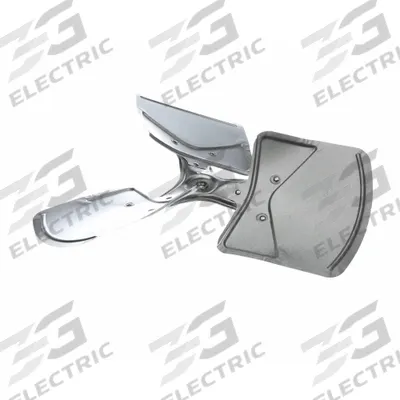 CARRIER Fan Blade (MPN LA01RA044) - HVAC and Refrigeration