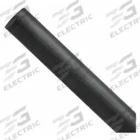 SAINT-GOBAIN ADFORS Replacement Screen: Polyester, Charcoal, 14 x 10 Mesh Size, 4 ft Wd, 100 ft Lg (MPN FCS8996-M). Key specifications — Brand: SAINT-GOBAIN ADFORS; Color: Charcoal; Mesh Size: 14 x 10.