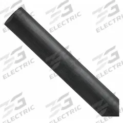 SAINT-GOBAIN ADFORS Replacement Screen: Polyester, Charcoal, 14 x 10 Mesh Size, 4 ft Wd, 100 ft Lg (MPN FCS8996-M). Key specifications — Brand: SAINT-GOBAIN ADFORS; Color: Charcoal; Mesh Size: 14 x 10.