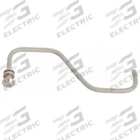 VULCAN HART Pilot Tube Assembly: Mfr Part # 00-499674-000G1. Key specifications — Manufacturer Part Number: 00-499674-000G1; Brand: VULCAN HART; Product Type: Pilot Tube Assembly.