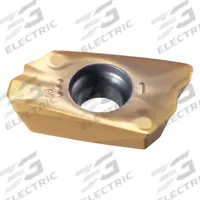 OSG Parallelogram Milling Insert: ZDKT150508SR-GL (MPN 7826057)
