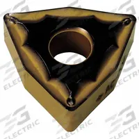 SUMITOMO Turning Insert: WNMG431ESU, WNMG080404NSU (MPN WNMG431ESU-AC830P). Key specifications — attr257986: WNMG080404NSU; attr257985: WNMG431ESU.