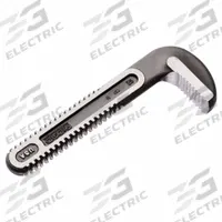 RIDGID Hook Jaw: Compatible with 4CW42, Compatible with 31015/31065/47057, 31630. Key specifications — attr309800: 4CW42; attr309802: 47057; attr319246: 31630; attr324940: RIDGID.