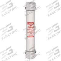 Semiconductor Fuse: A120X Series, Fast-Acting, 15 A, 1,200 V AC, 1,000 V DC DC Volt Rating (MPN A120X15-1). Key specifications — Series: A120X; Brand: MERSEN; Voltage Type: AC/DC.