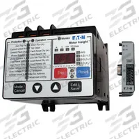 EATON Communication Module: Comm (MPN C441N)