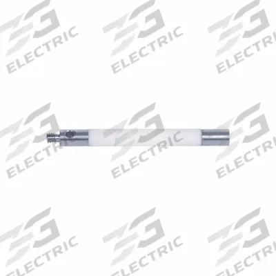 INSIZE Extension Rod for M2 Stylus: CMM Stylus Extension - CMM Stylus Extensions