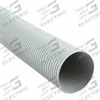 MOVINCOOL Cool Air Duct: Cool Air Duct, Portable Air Conditioner, MovinCool (MPN LA481744-0420). Key specifications — Compatible Manufacturer Model Number: Climate Pro K12e; Product Type: Cool Air Duct; Manufacturer Part Number: LA481744-0420; Brand: MOVINCOOL.