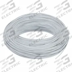 USA INDUSTRIALS Plastic Welding Rod: Polypropylene, Round, 1/8 in x 1,105 ft, White, 5 lb (MPN BULK-WR-PP-26). Key specifications — Manufacturer Part Number: BULK-WR-PP-26; Brand: USA INDUSTRIALS.