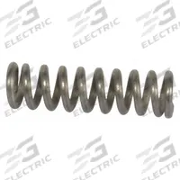 SPEEDAIRE Spring: Mfr Part # TT238L35G, Compatible with Grainger Part # 2YRF9/2YRG1. Key specifications — attr948908: TT238L35G; attr948910: 2YRF9.