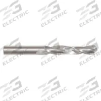 APPROVED VENDOR Jobber Length Drill Bit: #73, 118° 4-Facet Point, Solid Carbide (MPN 450-300240). Key specifications — attr1229387: 0.0240.