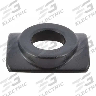 Dayton Handle Ring: Mfr Part # TTST28048G - Air Tool Replacement Parts