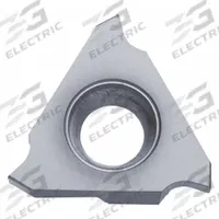 KYOCERA Grooving Insert (MPN GBA43R350030KW10)