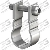 SMC Air Cylinder Sensor Mounting Hardware: Fits 10 mm Bore Dia, Nylon, BJ2-010, Screws. Key specifications — attr947348: 5TLE2; attr947354: Screws; attr947355: Nylon; attr947346: BJ2-010.