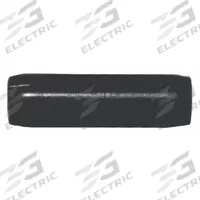 DAYTON Brake Cam Spring Drive Pin: Mfr Part # MH29XL8548G, Air Chain Hoists. Key specifications — attr1067819: MH29XL8548G; attr1067833: Brake Cam Spring Drive Pin; attr1067820: DAYTON; attr1067823: 29XL89.