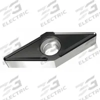 WALTER Diamond Turning Insert: VBMT333-FM6 WSM20S, VBMT160412-FM6 WSM20S (MPN 7054170). Key specifications — attr257732: VBMT333-FM6 WSM20S; attr257733: VBMT160412-FM6 WSM20S.