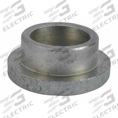 DAYTON Shaft Bushing: For 1DJN4 - GGS Material Handling Parts