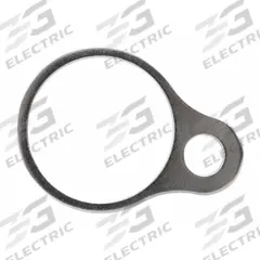 SPEEDAIRE Hanging Clip: Mfr Part # TTR8212410BG, Hanging Clip, Compatible with Grainger Part # 3CRH3. Key specifications — attr948908: TTR8212410BG; attr948910: 3CRH3; attr948916: Hanging Clip.