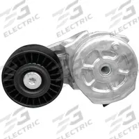 DAYCO Belt Tensioner: Self-Adjusting Belt Tensioner, 89219, 1 Pulleys, 3 in Outside Dia. Key specifications — Manufacturer Part Number: 89219; Brand: DAYCO.