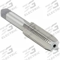 HELI-COIL Screw Thread Insert STI Tap: Straight Fute, M10x1.5 Metric, D10 / 4H, 4 Flute (MPN 4687-10). Key specifications — attr1299994: HELI-COIL; attr1299996: D10 / 4H.