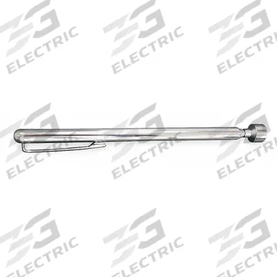 WESTWARD Magnetic Retrieval Tool: Mag. Typ. Permanent - Standard Magnetic Pickup Tools