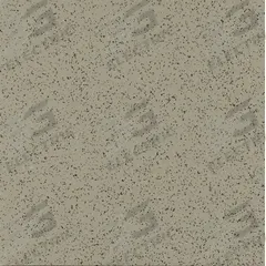 ARMSTRONG FLOORING Vinyl Floor Tiles: Forest Moss, Premium Excelon Stonetex, 12 in Tile Wd, Smooth (MPN 52155031). Key specifications — Color: Forest Moss; Brand: ARMSTRONG FLOORING.