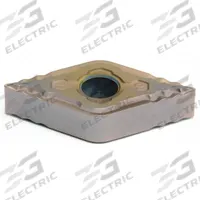 SUMITOMO Diamond Turning Insert: DNMG431EFL, DNMG150404N-FL (MPN DNMG431EFL-T1500Z). Key specifications — attr257732: DNMG431EFL; attr257733: DNMG150404N-FL.