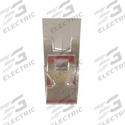 WHIRLPOOL Balance Ring Clip: 8519815 - Whirlpool Washing Machine & Dryer Parts