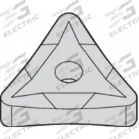 WIDIA Triangle Turning Insert: TNMP332, TNMP160408 (MPN 4172623). Key specifications — attr257938: TNMP332; attr257939: TNMP160408.