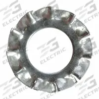 DAYTON Washer: For 4GU72, Fits Dayton Brand (MPN EW-50). Key specifications — attr382542: 4GU72; attr382544: Dayton; attr382552: Washer; attr394832: DAYTON.