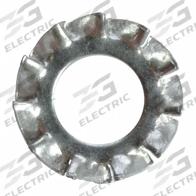 DAYTON Washer: For 4GU72 - GGS Material Handling Parts