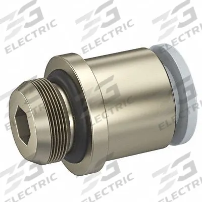 AVENTICS Pneumatic Fitting - Aventics XV Manifold Fittings