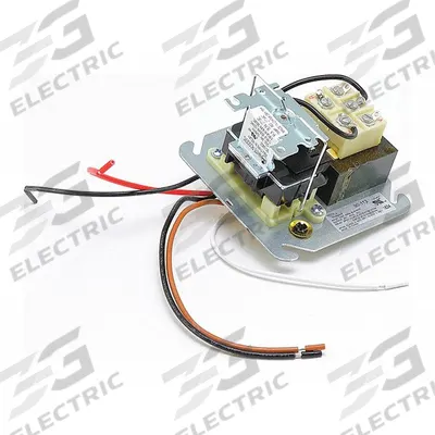 IO HVAC CONTROLS Thermostat: Mfr Part # CL-80. Key specifications — Manufacturer Part Number: CL-80. - Replacement HVACR Controls, Switches & Thermostats