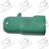 SPEEDAIRE Housing Assemblyins A: Mfr Part # TT2650101AG, Compatible with Grainger Part # 2YRG2. Key specifications — attr948908: TT2650101AG; attr948910: 2YRG2.