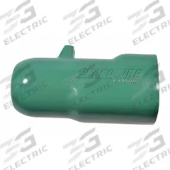 SPEEDAIRE Housing Assemblyins A: Mfr Part # TT2650101AG, Compatible with Grainger Part # 2YRG2. Key specifications — attr948908: TT2650101AG; attr948910: 2YRG2.