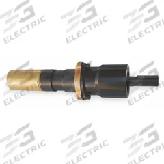 INGERSOLL RAND Air Gearmotor: 0.61 hp Output Power, 1,212 in-lb Torque @ Max Pressure, Face, CCW (MPN M007RVR374BR6). Key specifications — attr946343: INGERSOLL RAND; attr946349: 374:1.